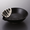 Bowls 04411