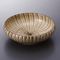 Bowls 04412