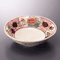 Bowls 04413