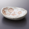 Bowls 04414