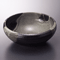 Bowls 04415