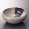 Bowls 04416