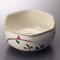 Bowls 04417