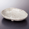 Bowls 04418