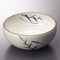 Bowls 04419