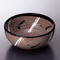 Bowls 04420