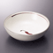 Bowls 04501