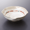 Bowls 04502