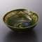 Bowls 04504