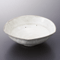 Bowls 04505