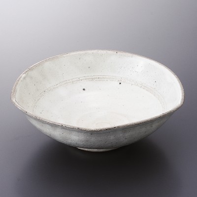 Bowls 04505