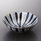 Bowls 04506