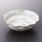 Bowls 04507