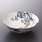 Bowls 04508