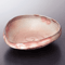 Bowls 04509
