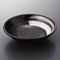 Bowls 04510