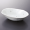 Bowls 04511