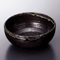 Bowls 04512