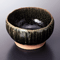Bowls 04513
