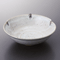 Bowls 04514
