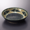 Bowls 04515