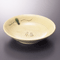 Bowls 04516