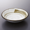 Bowls 04518