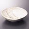 Bowls 04519