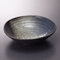 Bowls 04520
