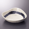 Bowls 04601