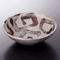 Bowls 04602