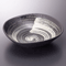 Bowls 04603