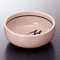 Bowls 04604