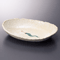 Bowls 04605