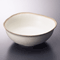 Bowls 04606