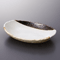 Bowls 04607