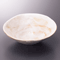 Bowls 04608