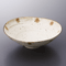 Bowls 04609