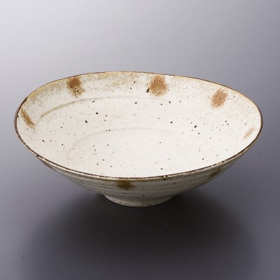 Bowls 04609