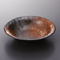 Bowls 04610