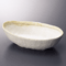 Bowls 04611