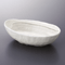 Bowls 04612