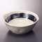 Bowls 04613