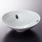 Bowls 04614