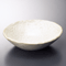 Bowls 04615