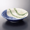 Bowls 04616