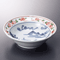 Bowls 04617