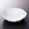 Bowls 04618