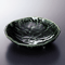 Bowls 04619