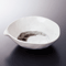Bowls 04620